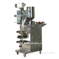 New SJ Spices Powder Packing Machine